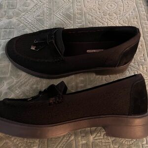 Skechers Women's Cleo